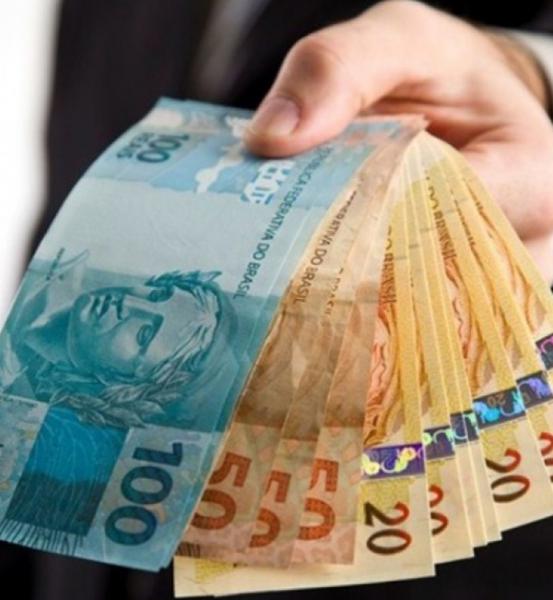 Serviços Grande Lance Empréstimos