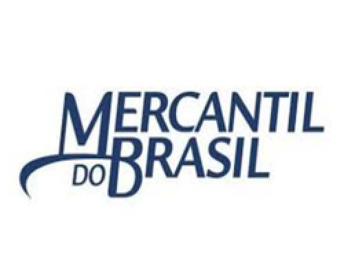 Marcas Grande Lance Empréstimos