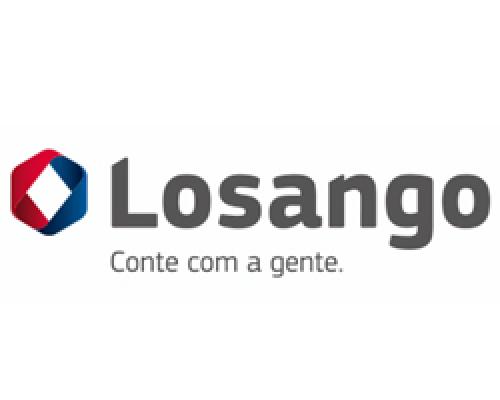 Marcas Grande Lance Empréstimos