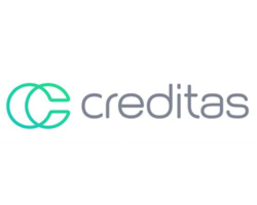 Marcas Grande Lance Empréstimos