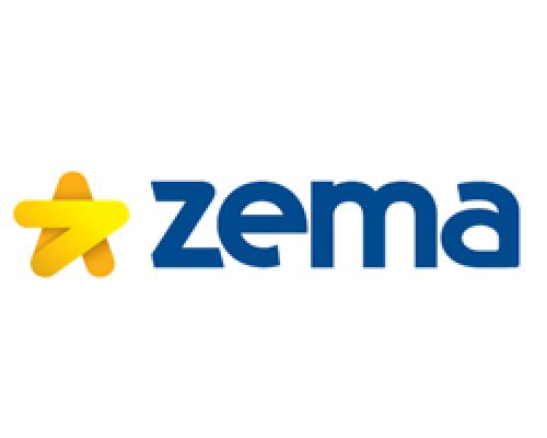 Marcas Grande Lance Empréstimos