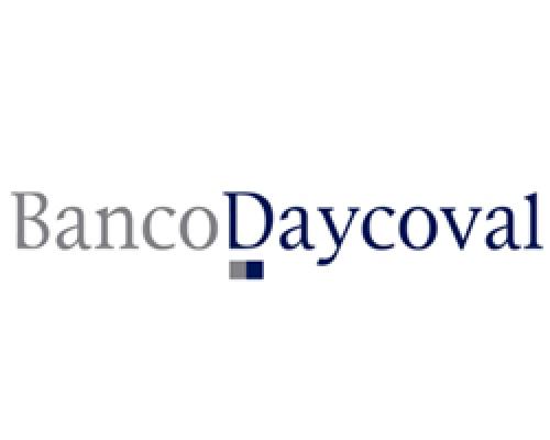 Marcas Grande Lance Empréstimos