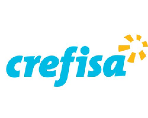 Marcas Grande Lance Empréstimos