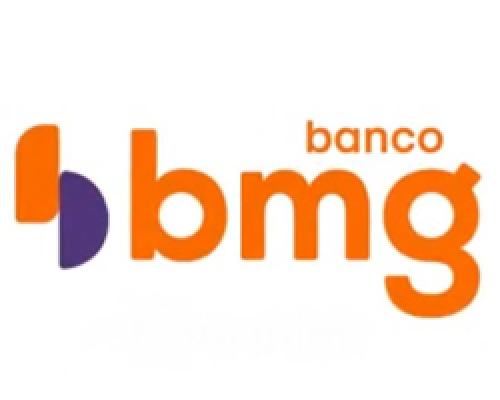 Marcas Grande Lance Empréstimos