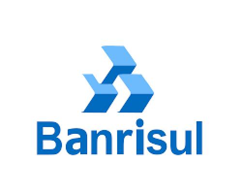 Marcas Grande Lance Empréstimos