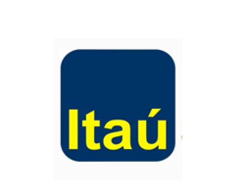 Marcas Grande Lance Empréstimos