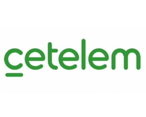 Marcas Grande Lance Empréstimos