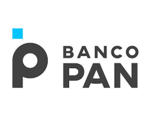 Marcas Grande Lance Empréstimos