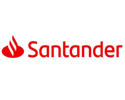 Marcas Grande Lance Empréstimos