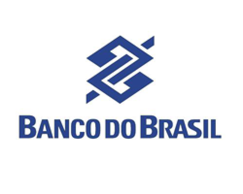 Marcas Grande Lance Empréstimos