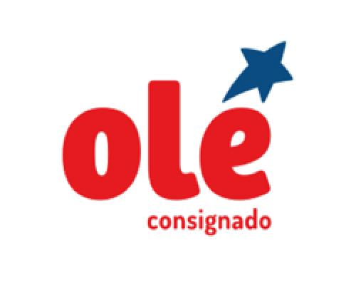 Marcas Grande Lance Empréstimos