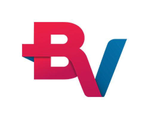 Marcas Grande Lance Empréstimos