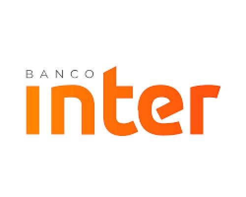 Marcas Grande Lance Empréstimos