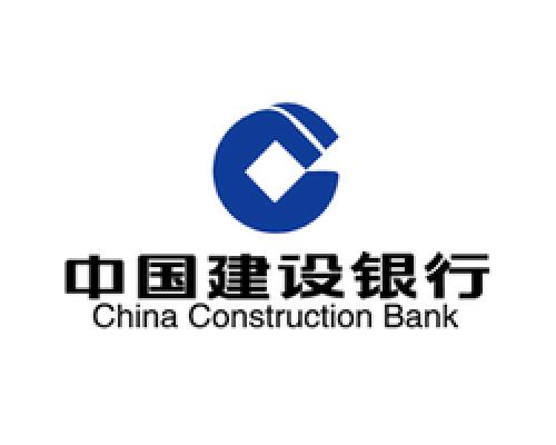 Marcas Grande Lance Empréstimos