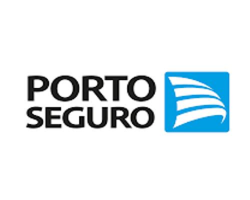 Marcas Grande Lance Empréstimos