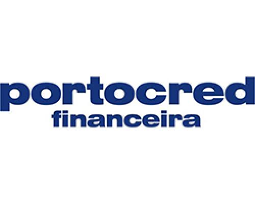 Marcas Grande Lance Empréstimos